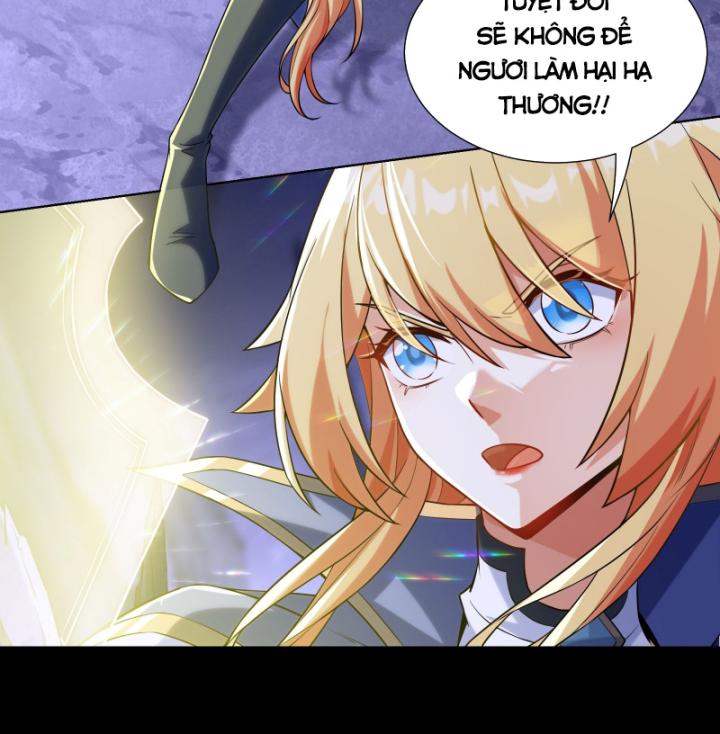 Ta Có Thể Sử Dụng Hệ Thống Rút Thẻ Triệu Hồi Mỹ Thiếu Nữ Chapter 1 - Trang 2