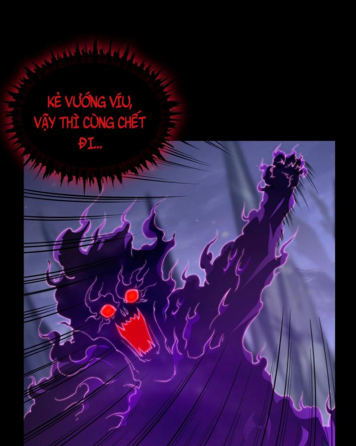 Ta Có Thể Sử Dụng Hệ Thống Rút Thẻ Triệu Hồi Mỹ Thiếu Nữ Chapter 1 - Trang 2