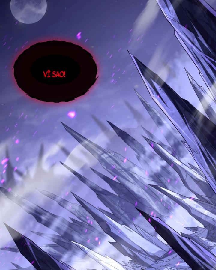 Ta Có Thể Sử Dụng Hệ Thống Rút Thẻ Triệu Hồi Mỹ Thiếu Nữ Chapter 1 - Trang 2