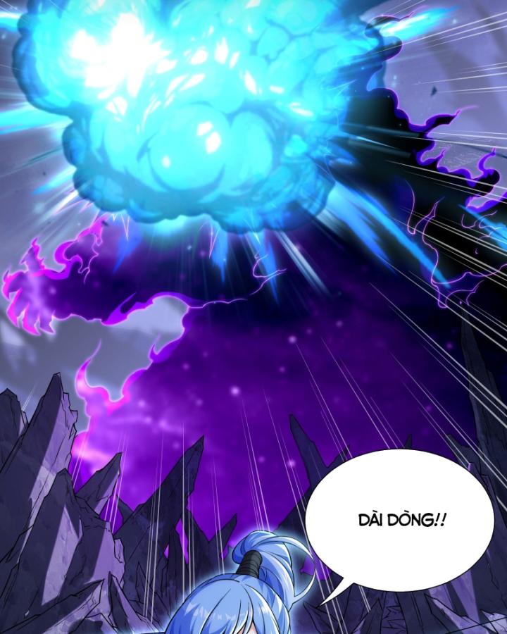 Ta Có Thể Sử Dụng Hệ Thống Rút Thẻ Triệu Hồi Mỹ Thiếu Nữ Chapter 1 - Trang 2