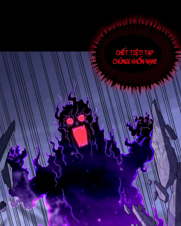 Ta Có Thể Sử Dụng Hệ Thống Rút Thẻ Triệu Hồi Mỹ Thiếu Nữ Chapter 1 - Trang 2