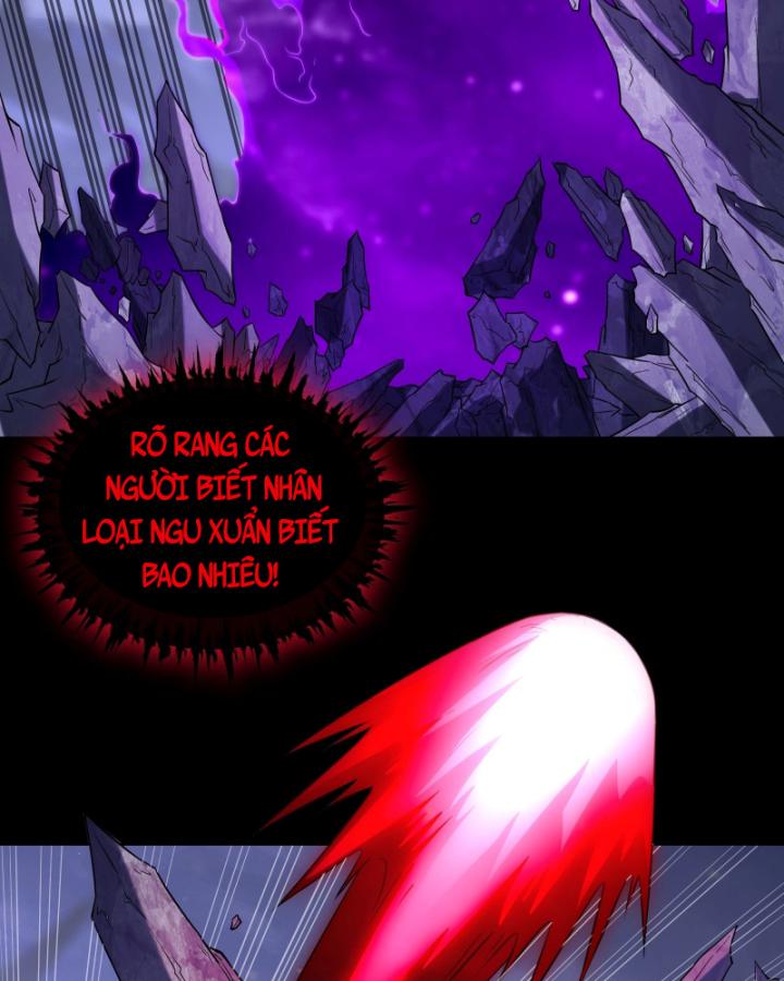 Ta Có Thể Sử Dụng Hệ Thống Rút Thẻ Triệu Hồi Mỹ Thiếu Nữ Chapter 1 - Trang 2