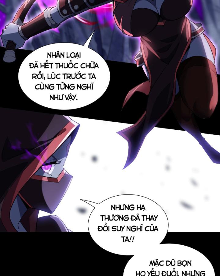 Ta Có Thể Sử Dụng Hệ Thống Rút Thẻ Triệu Hồi Mỹ Thiếu Nữ Chapter 1 - Trang 2