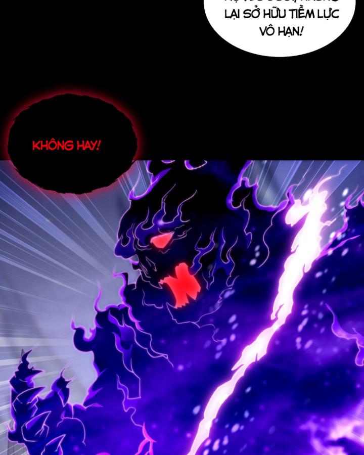 Ta Có Thể Sử Dụng Hệ Thống Rút Thẻ Triệu Hồi Mỹ Thiếu Nữ Chapter 1 - Trang 2