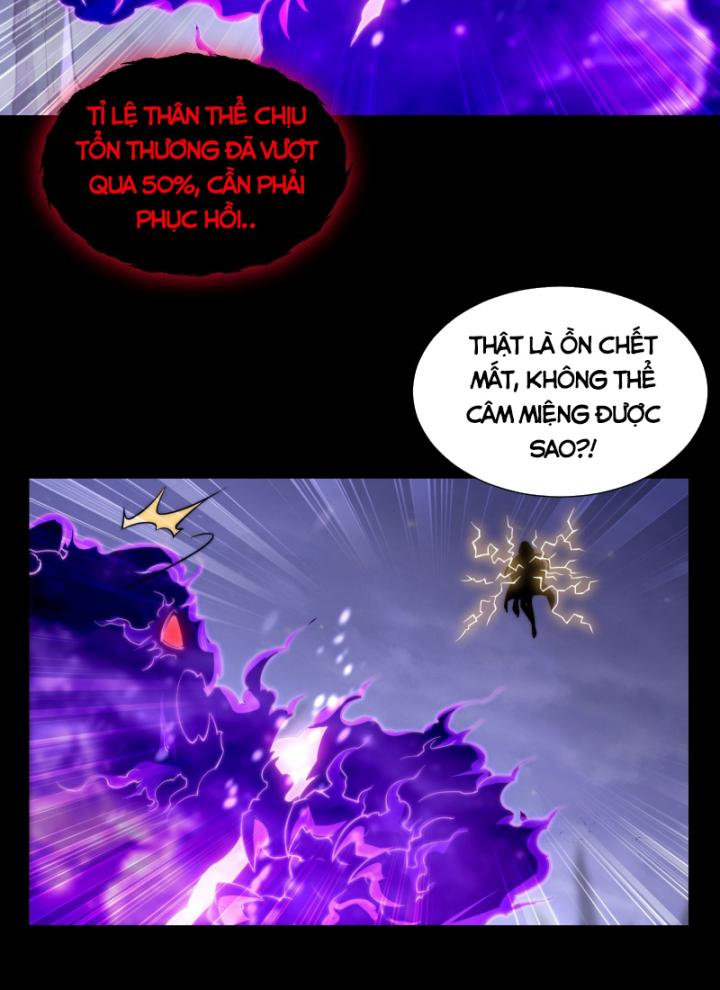 Ta Có Thể Sử Dụng Hệ Thống Rút Thẻ Triệu Hồi Mỹ Thiếu Nữ Chapter 1 - Trang 2