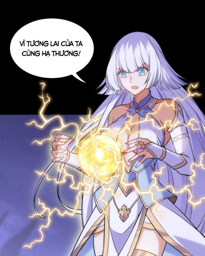 Ta Có Thể Sử Dụng Hệ Thống Rút Thẻ Triệu Hồi Mỹ Thiếu Nữ Chapter 1 - Trang 2