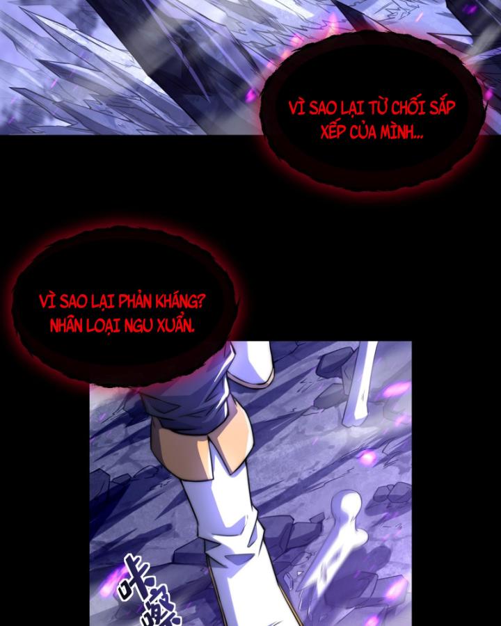 Ta Có Thể Sử Dụng Hệ Thống Rút Thẻ Triệu Hồi Mỹ Thiếu Nữ Chapter 1 - Trang 2