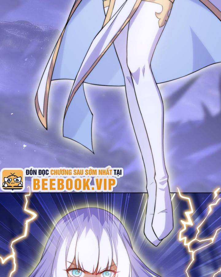 Ta Có Thể Sử Dụng Hệ Thống Rút Thẻ Triệu Hồi Mỹ Thiếu Nữ Chapter 1 - Trang 2