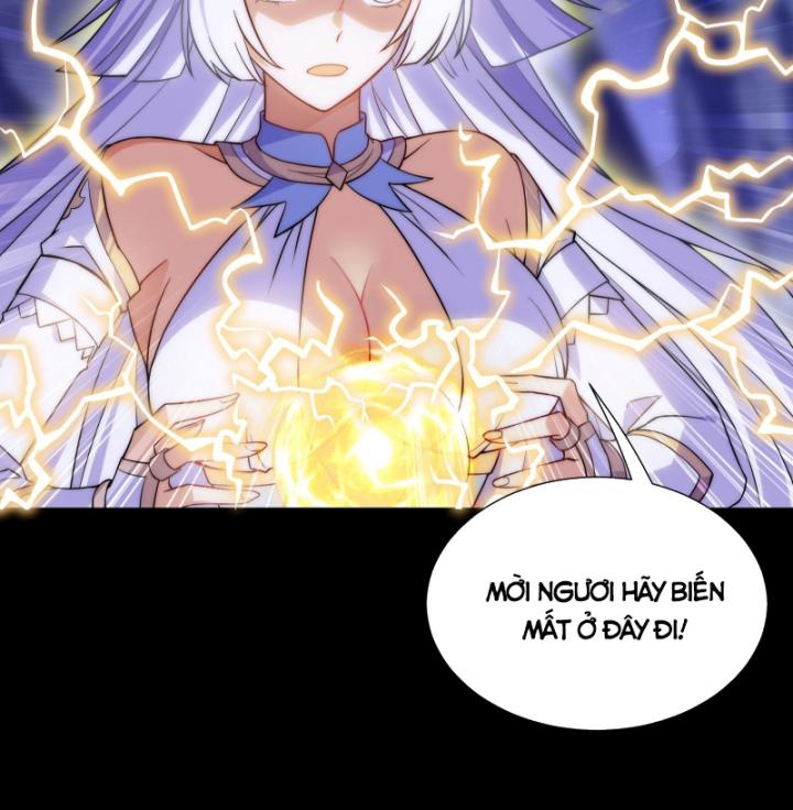 Ta Có Thể Sử Dụng Hệ Thống Rút Thẻ Triệu Hồi Mỹ Thiếu Nữ Chapter 1 - Trang 2