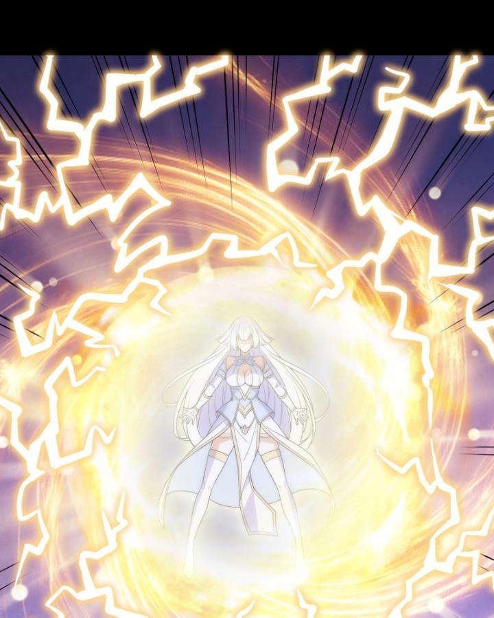 Ta Có Thể Sử Dụng Hệ Thống Rút Thẻ Triệu Hồi Mỹ Thiếu Nữ Chapter 1 - Trang 2