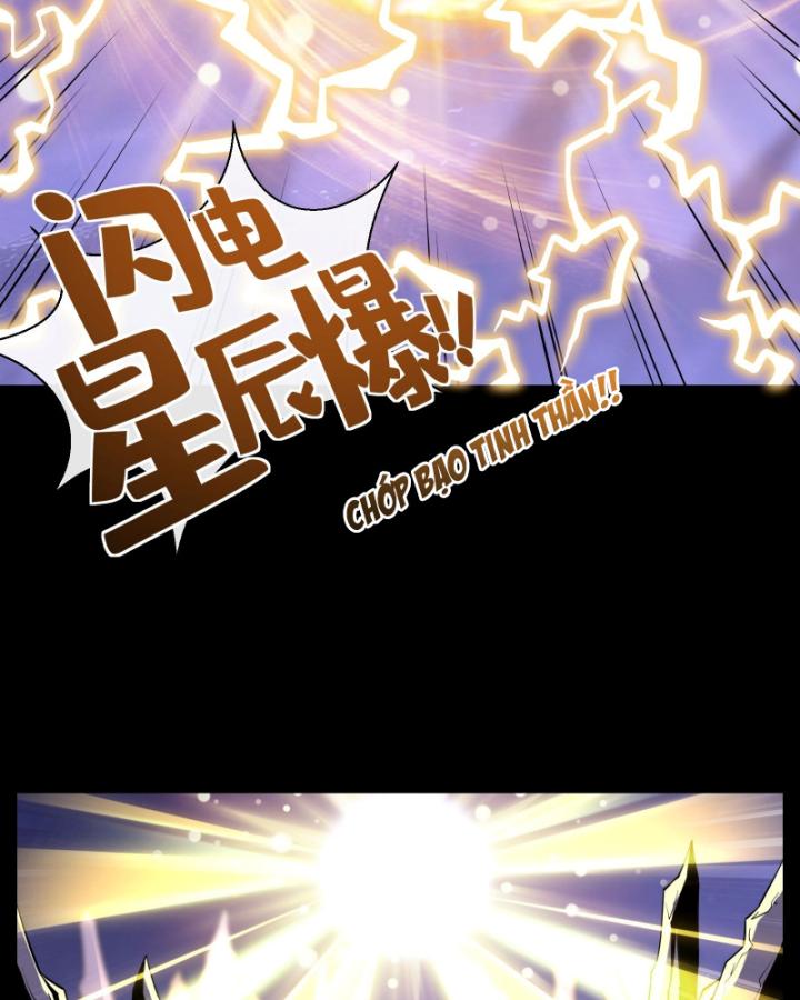 Ta Có Thể Sử Dụng Hệ Thống Rút Thẻ Triệu Hồi Mỹ Thiếu Nữ Chapter 1 - Trang 2