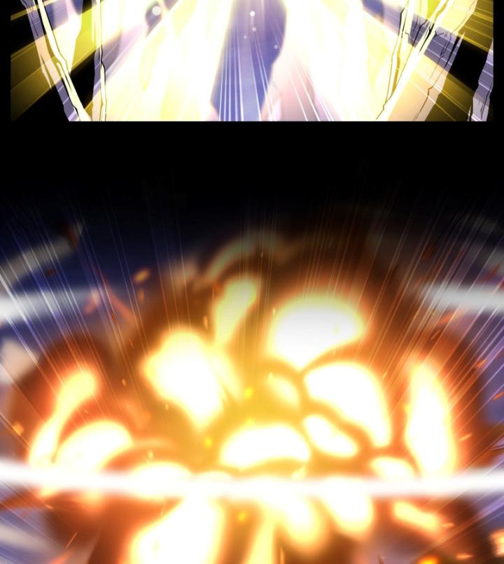 Ta Có Thể Sử Dụng Hệ Thống Rút Thẻ Triệu Hồi Mỹ Thiếu Nữ Chapter 1 - Trang 2