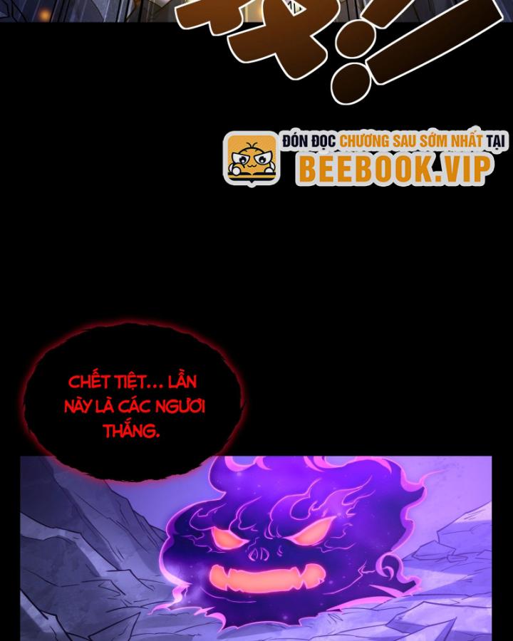 Ta Có Thể Sử Dụng Hệ Thống Rút Thẻ Triệu Hồi Mỹ Thiếu Nữ Chapter 1 - Trang 2