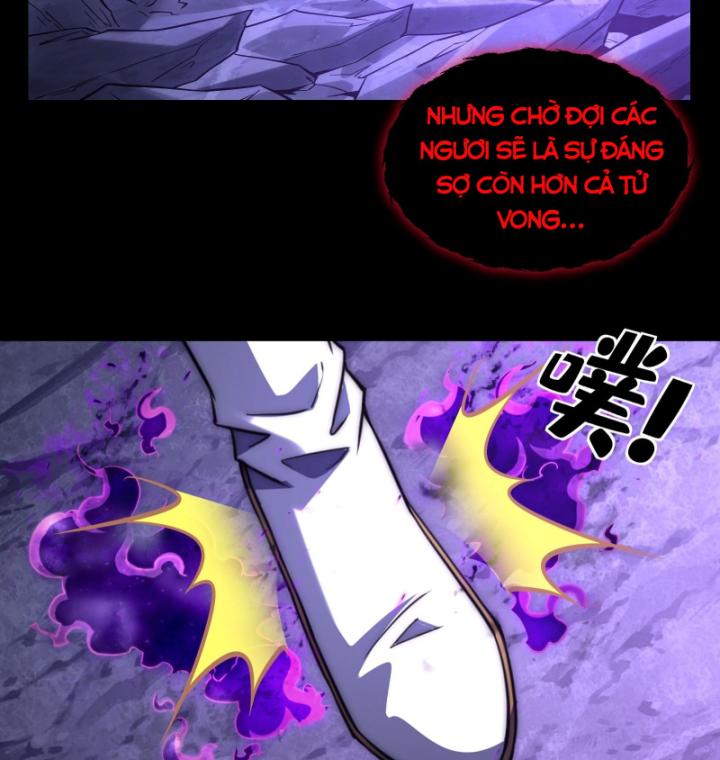 Ta Có Thể Sử Dụng Hệ Thống Rút Thẻ Triệu Hồi Mỹ Thiếu Nữ Chapter 1 - Trang 2