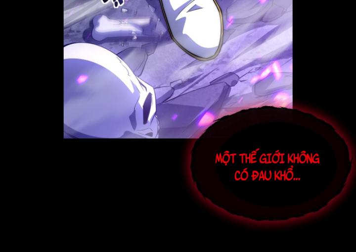 Ta Có Thể Sử Dụng Hệ Thống Rút Thẻ Triệu Hồi Mỹ Thiếu Nữ Chapter 1 - Trang 2