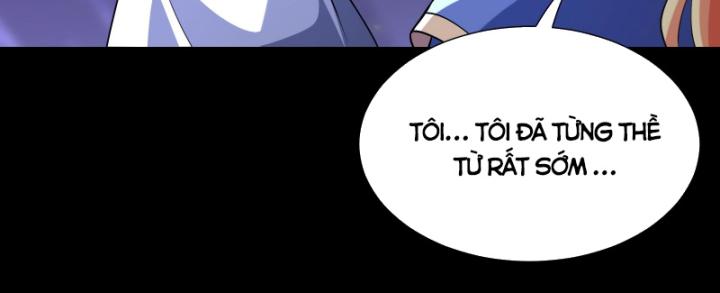 Ta Có Thể Sử Dụng Hệ Thống Rút Thẻ Triệu Hồi Mỹ Thiếu Nữ Chapter 1 - Trang 2