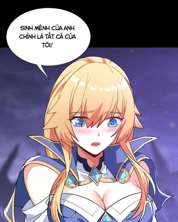 Ta Có Thể Sử Dụng Hệ Thống Rút Thẻ Triệu Hồi Mỹ Thiếu Nữ Chapter 1 - Trang 2