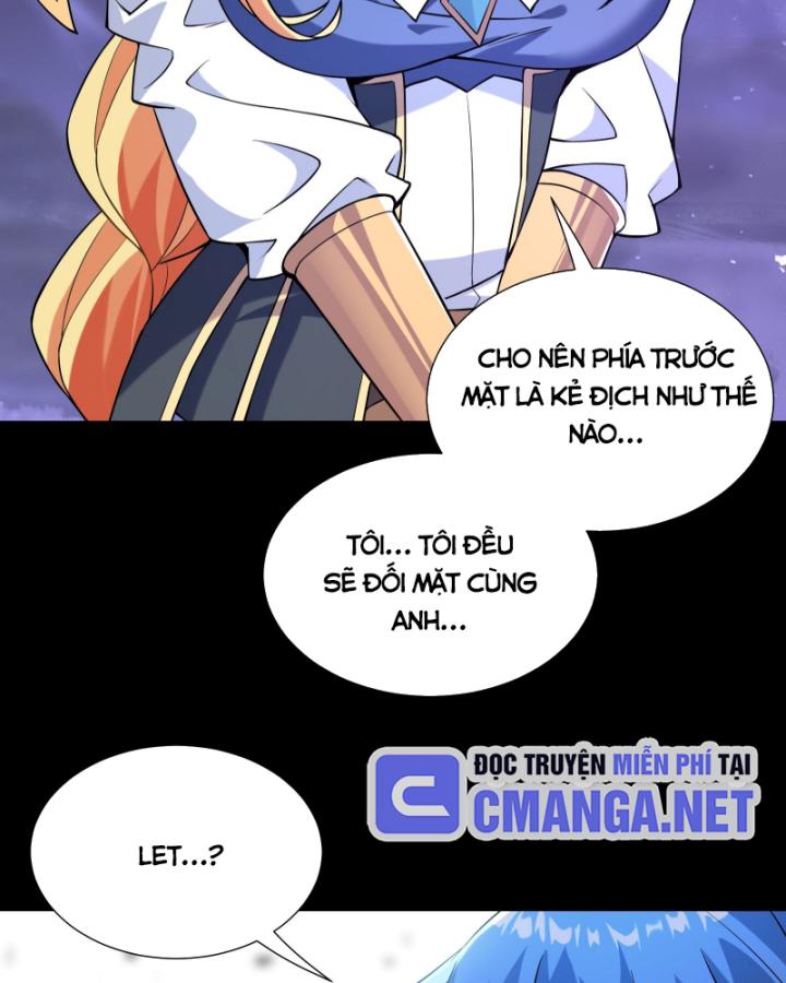 Ta Có Thể Sử Dụng Hệ Thống Rút Thẻ Triệu Hồi Mỹ Thiếu Nữ Chapter 1 - Trang 2