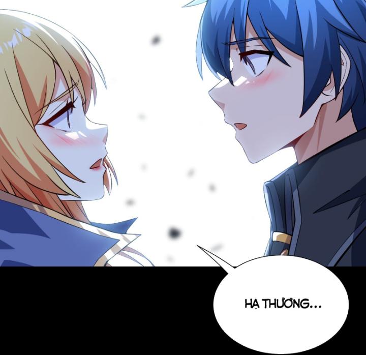 Ta Có Thể Sử Dụng Hệ Thống Rút Thẻ Triệu Hồi Mỹ Thiếu Nữ Chapter 1 - Trang 2