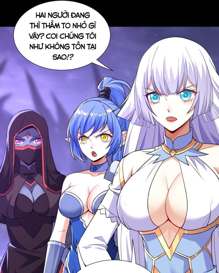 Ta Có Thể Sử Dụng Hệ Thống Rút Thẻ Triệu Hồi Mỹ Thiếu Nữ Chapter 1 - Trang 2