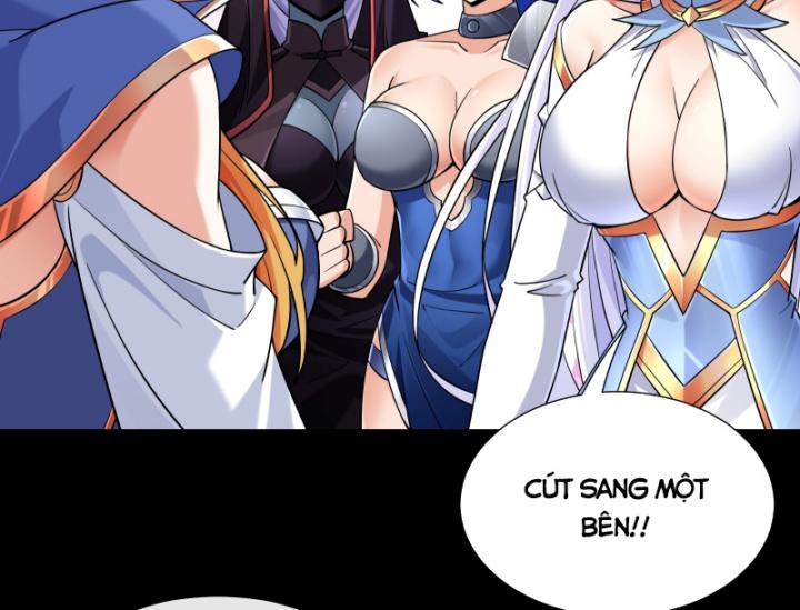 Ta Có Thể Sử Dụng Hệ Thống Rút Thẻ Triệu Hồi Mỹ Thiếu Nữ Chapter 1 - Trang 2