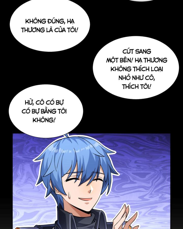 Ta Có Thể Sử Dụng Hệ Thống Rút Thẻ Triệu Hồi Mỹ Thiếu Nữ Chapter 1 - Trang 2