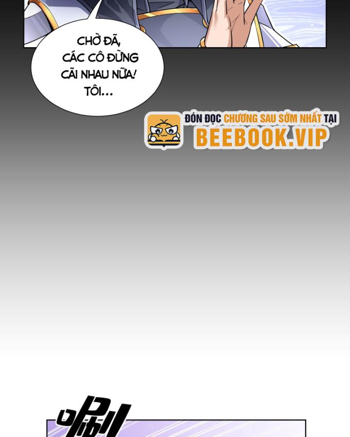 Ta Có Thể Sử Dụng Hệ Thống Rút Thẻ Triệu Hồi Mỹ Thiếu Nữ Chapter 1 - Trang 2