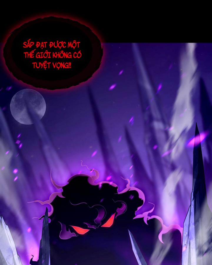 Ta Có Thể Sử Dụng Hệ Thống Rút Thẻ Triệu Hồi Mỹ Thiếu Nữ Chapter 1 - Trang 2