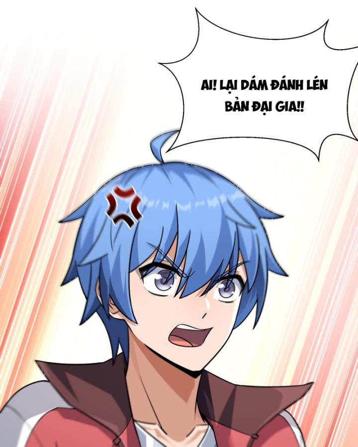 Ta Có Thể Sử Dụng Hệ Thống Rút Thẻ Triệu Hồi Mỹ Thiếu Nữ Chapter 1 - Trang 2