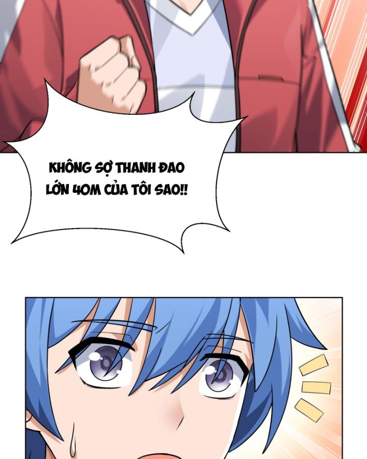 Ta Có Thể Sử Dụng Hệ Thống Rút Thẻ Triệu Hồi Mỹ Thiếu Nữ Chapter 1 - Trang 2