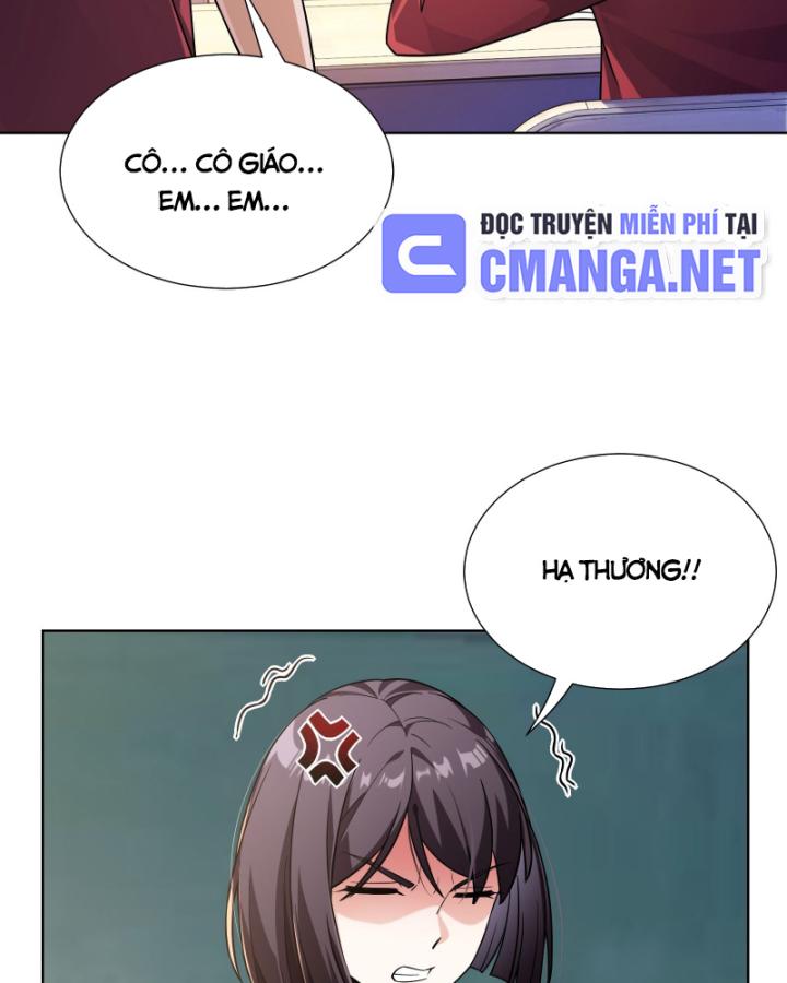 Ta Có Thể Sử Dụng Hệ Thống Rút Thẻ Triệu Hồi Mỹ Thiếu Nữ Chapter 1 - Trang 2