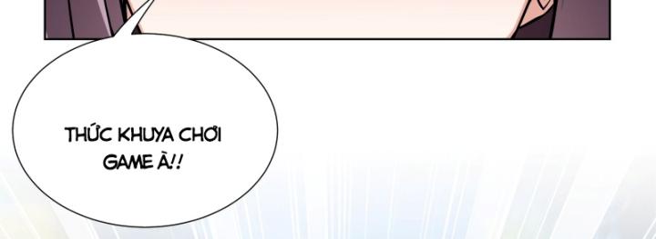 Ta Có Thể Sử Dụng Hệ Thống Rút Thẻ Triệu Hồi Mỹ Thiếu Nữ Chapter 1 - Trang 2