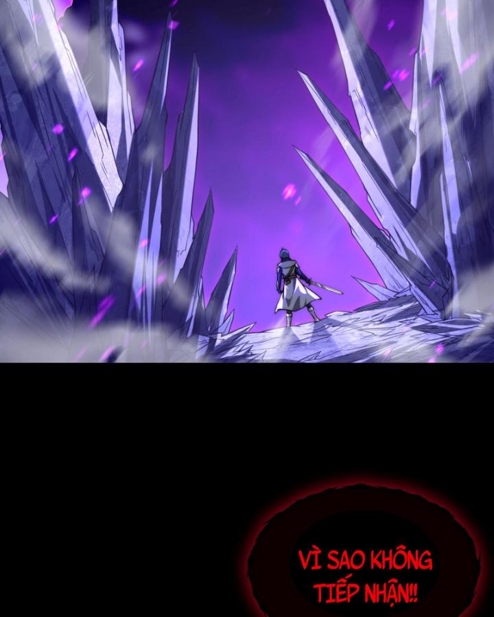 Ta Có Thể Sử Dụng Hệ Thống Rút Thẻ Triệu Hồi Mỹ Thiếu Nữ Chapter 1 - Trang 2