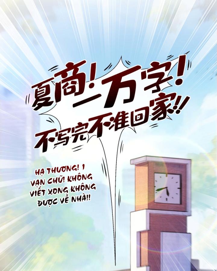 Ta Có Thể Sử Dụng Hệ Thống Rút Thẻ Triệu Hồi Mỹ Thiếu Nữ Chapter 1 - Trang 2