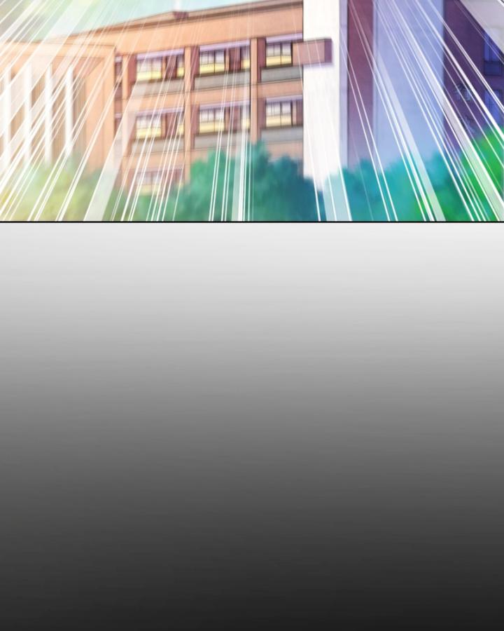 Ta Có Thể Sử Dụng Hệ Thống Rút Thẻ Triệu Hồi Mỹ Thiếu Nữ Chapter 1 - Trang 2