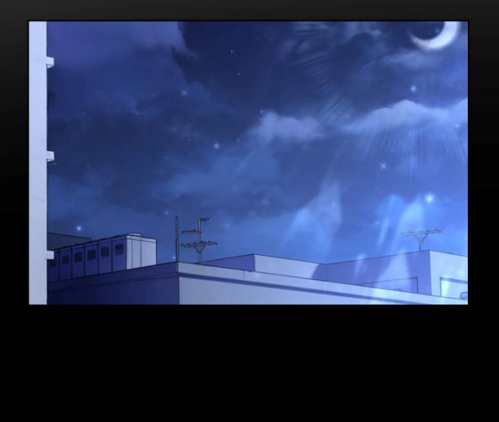 Ta Có Thể Sử Dụng Hệ Thống Rút Thẻ Triệu Hồi Mỹ Thiếu Nữ Chapter 1 - Trang 2