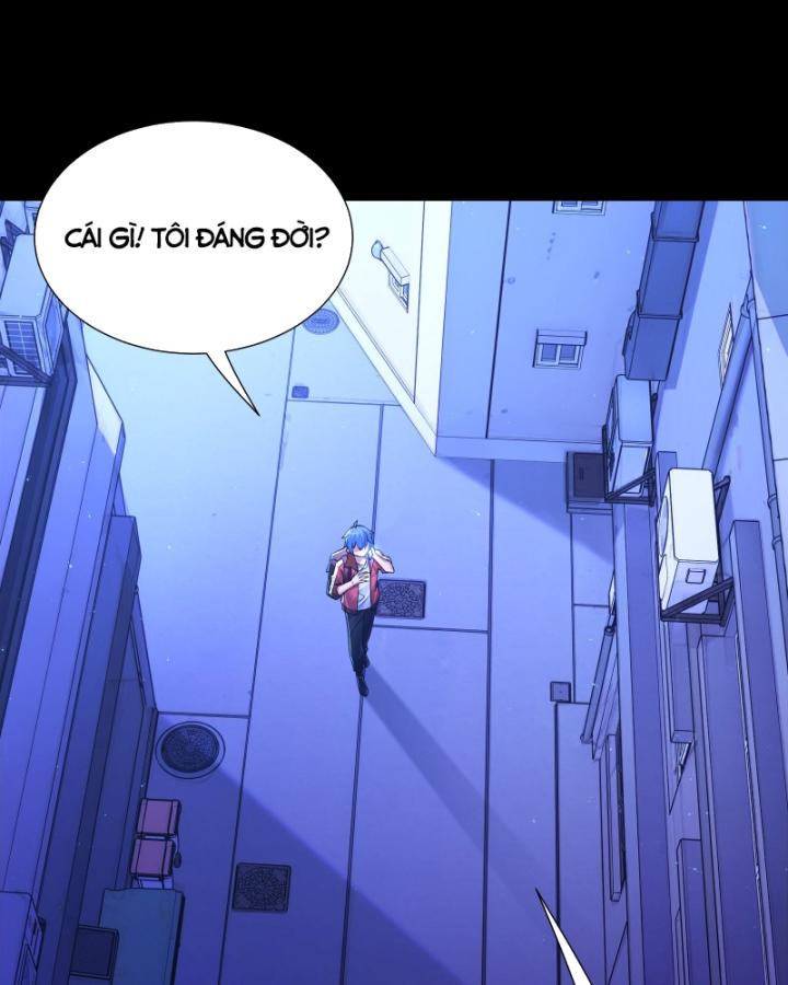 Ta Có Thể Sử Dụng Hệ Thống Rút Thẻ Triệu Hồi Mỹ Thiếu Nữ Chapter 1 - Trang 2