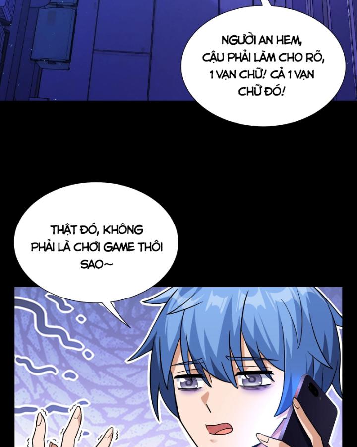 Ta Có Thể Sử Dụng Hệ Thống Rút Thẻ Triệu Hồi Mỹ Thiếu Nữ Chapter 1 - Trang 2