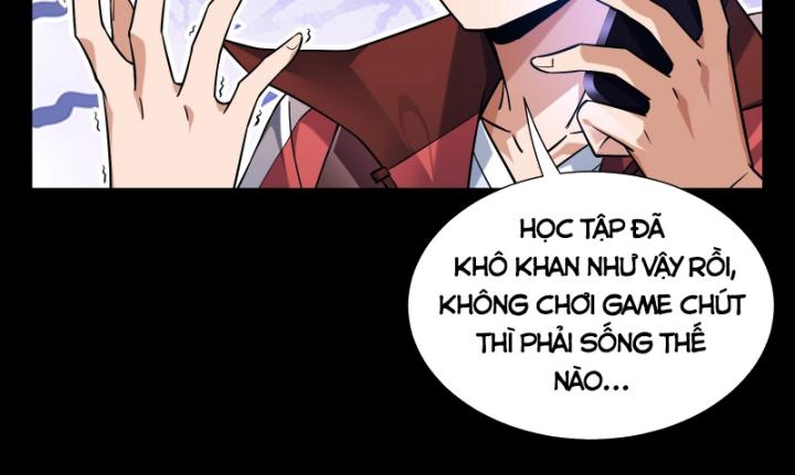 Ta Có Thể Sử Dụng Hệ Thống Rút Thẻ Triệu Hồi Mỹ Thiếu Nữ Chapter 1 - Trang 2