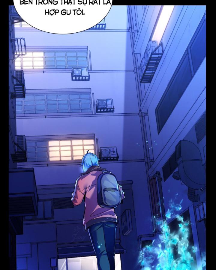 Ta Có Thể Sử Dụng Hệ Thống Rút Thẻ Triệu Hồi Mỹ Thiếu Nữ Chapter 1 - Trang 2