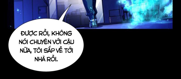 Ta Có Thể Sử Dụng Hệ Thống Rút Thẻ Triệu Hồi Mỹ Thiếu Nữ Chapter 1 - Trang 2