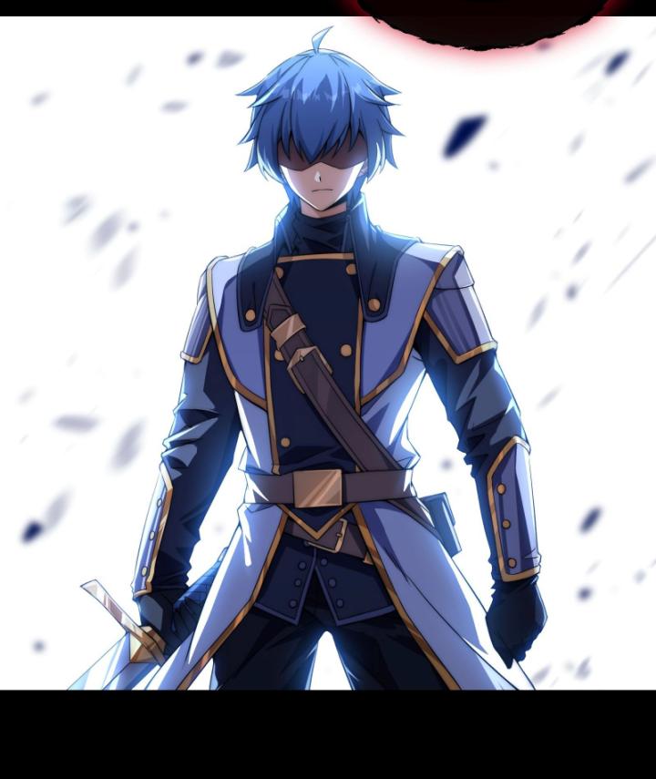 Ta Có Thể Sử Dụng Hệ Thống Rút Thẻ Triệu Hồi Mỹ Thiếu Nữ Chapter 1 - Trang 2