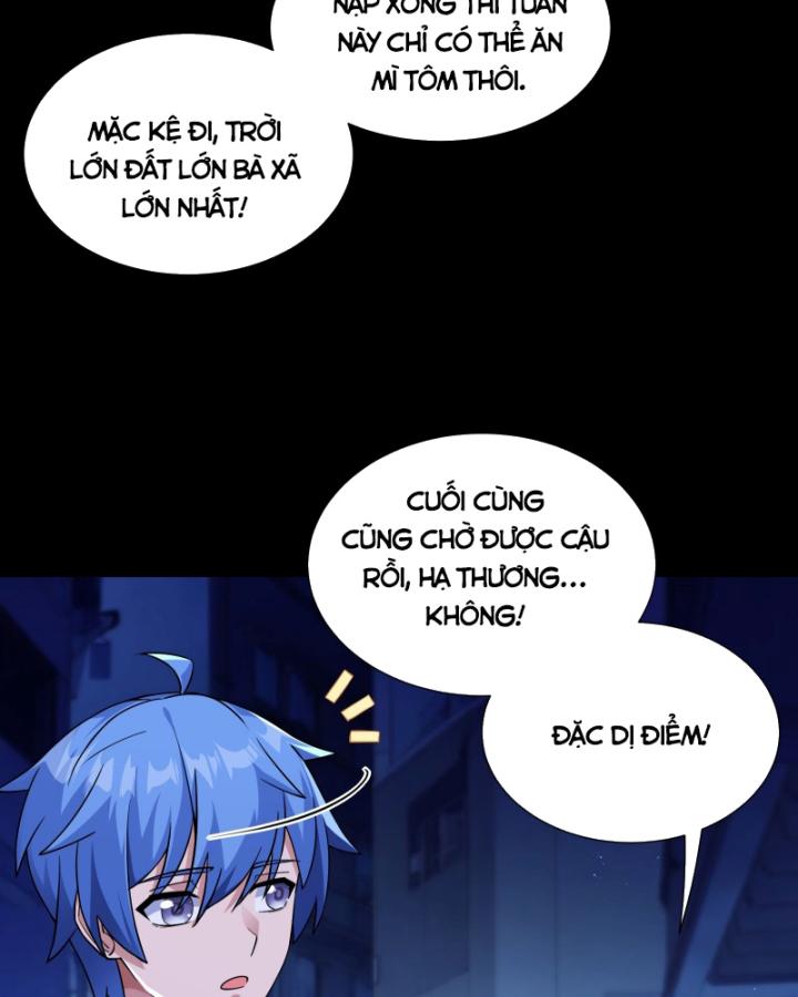 Ta Có Thể Sử Dụng Hệ Thống Rút Thẻ Triệu Hồi Mỹ Thiếu Nữ Chapter 1 - Trang 2