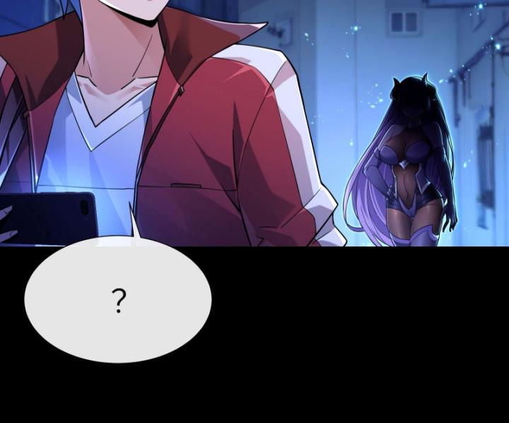 Ta Có Thể Sử Dụng Hệ Thống Rút Thẻ Triệu Hồi Mỹ Thiếu Nữ Chapter 1 - Trang 2