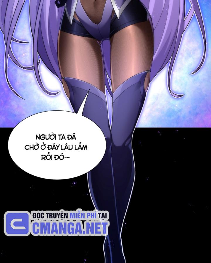 Ta Có Thể Sử Dụng Hệ Thống Rút Thẻ Triệu Hồi Mỹ Thiếu Nữ Chapter 1 - Trang 2