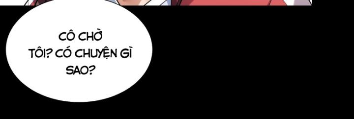 Ta Có Thể Sử Dụng Hệ Thống Rút Thẻ Triệu Hồi Mỹ Thiếu Nữ Chapter 1 - Trang 2