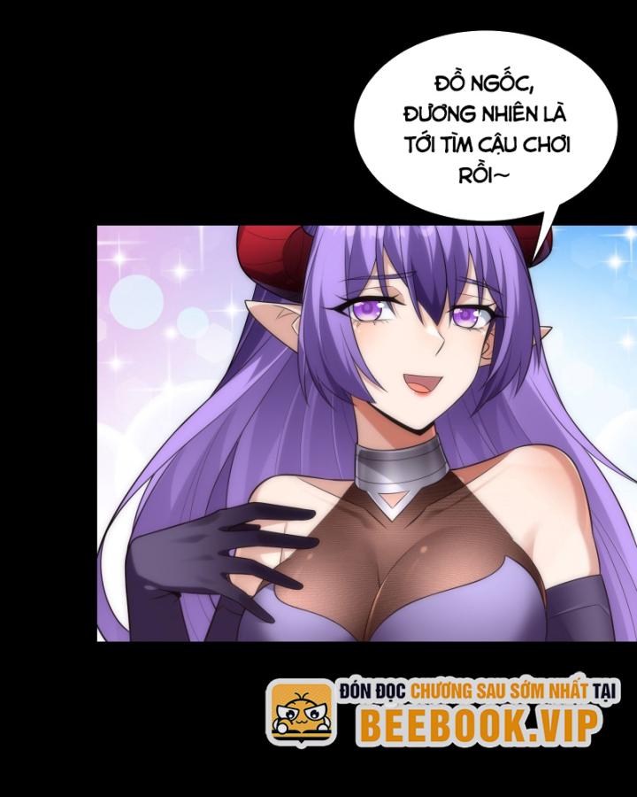 Ta Có Thể Sử Dụng Hệ Thống Rút Thẻ Triệu Hồi Mỹ Thiếu Nữ Chapter 1 - Trang 2