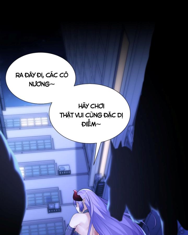 Ta Có Thể Sử Dụng Hệ Thống Rút Thẻ Triệu Hồi Mỹ Thiếu Nữ Chapter 1 - Trang 2