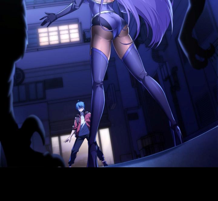 Ta Có Thể Sử Dụng Hệ Thống Rút Thẻ Triệu Hồi Mỹ Thiếu Nữ Chapter 1 - Trang 2