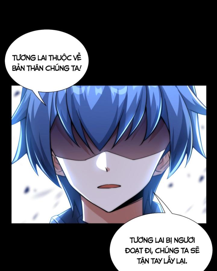 Ta Có Thể Sử Dụng Hệ Thống Rút Thẻ Triệu Hồi Mỹ Thiếu Nữ Chapter 1 - Trang 2